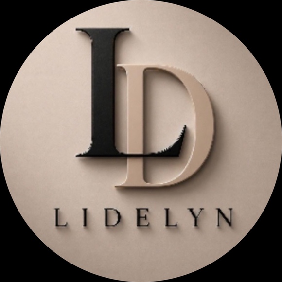 lidelyn